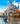 Поступить в вуз Италии Ca’ Foscari University of Venice