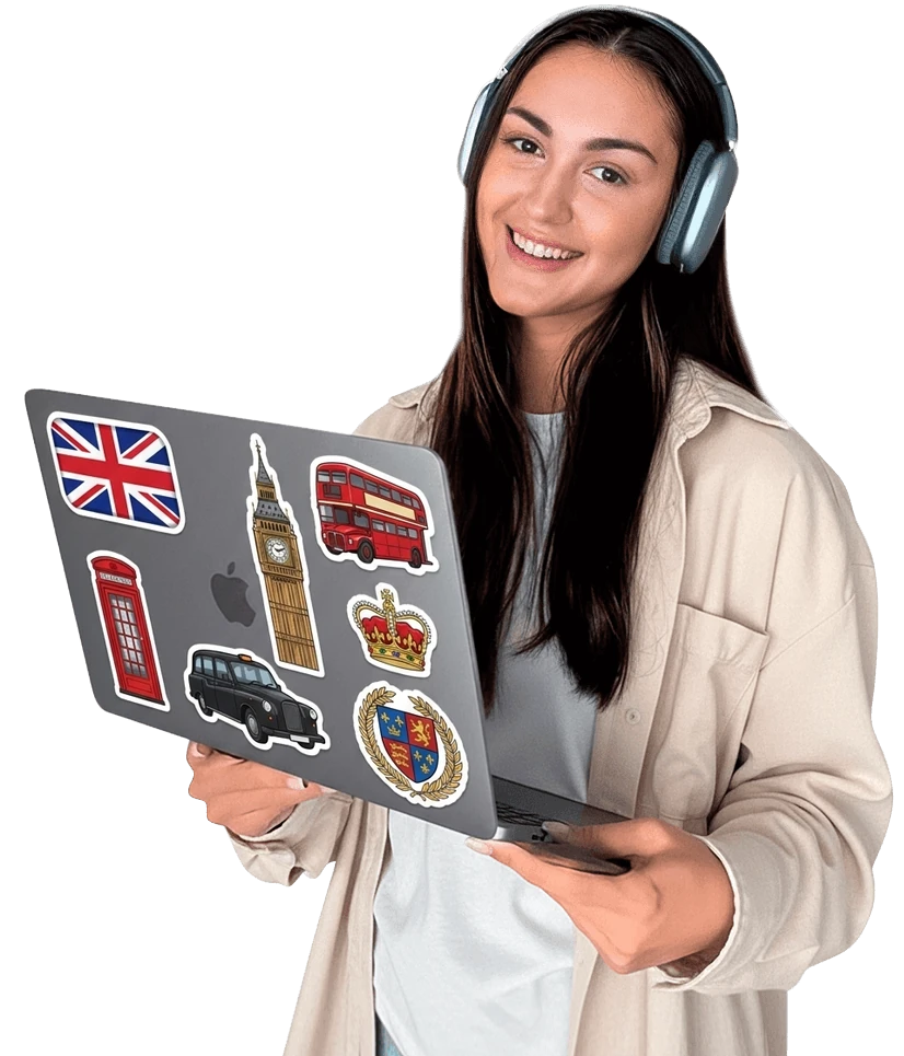 Яра - ментор Global Generation