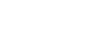 Adam Mickiewicz University in Poznan