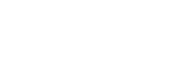 Ajman University