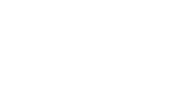 BOKU University