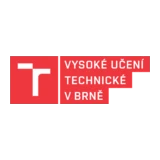 Логотип Brno University of Technology