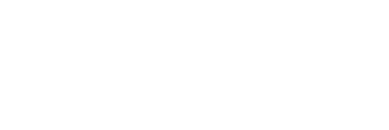 Complutense University of Madrid
