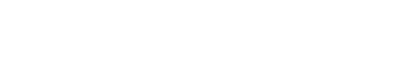 Eotvos Lorand University (ELTE)