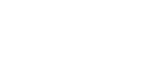 Heidelberg University