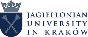 Логотип Jagiellonian University
