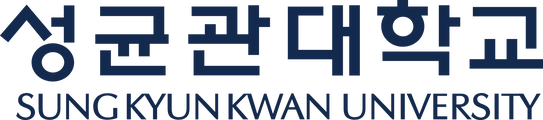 Логотип Sungkyunkwan University