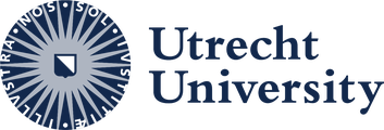 Логотип Utrecht University