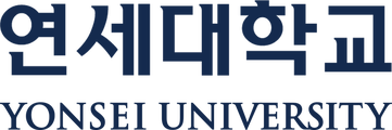 Логотип Yonsei University