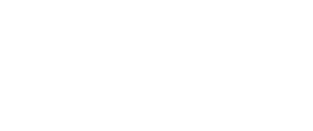 Jagiellonian University