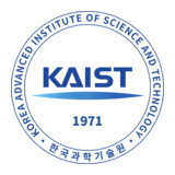 Логотип KAIST