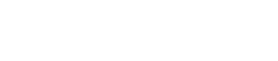 Khalifa University