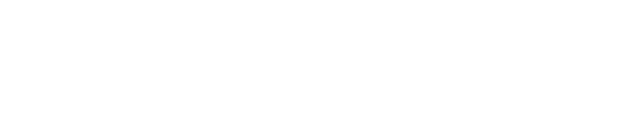 Koc University