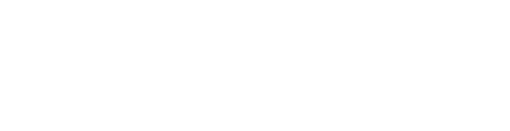 Kyoto University
