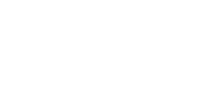 Leiden University