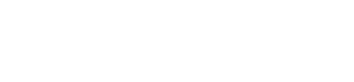 McGill University