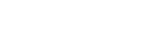 Medical University of Vienna