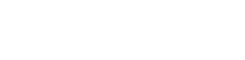 The University of Osaka