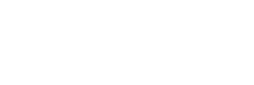 Palacky University Olomouc