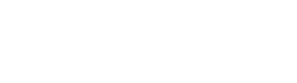 Peking University