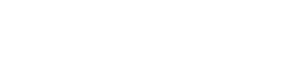 Prague University of Economics and Business