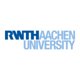 Логотип RWTH Aachen University
