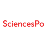 Логотип Sciences Po