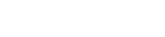 Shanghai Jiao Tong University