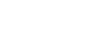 Sorbonne University Abu Dhabi