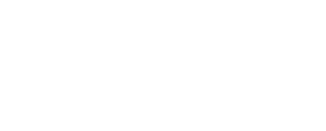 Sorbonne Universite