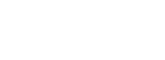 Taylor's University Taylor's University