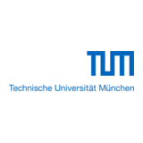 Логотип Technical University of Munich