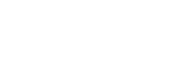 Tsinghua University
