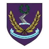 Логотип UCL