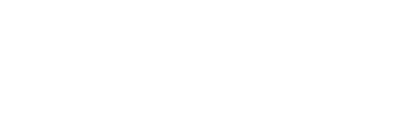 Universite Paris Cite