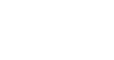Universiti Kebangsaan Malaysia Universiti Kebangsaan Malaysia