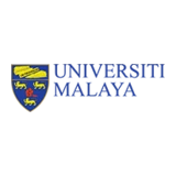 Логотип Universiti Malaya
