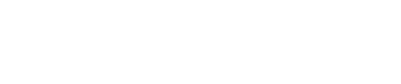 The University of British Columbia