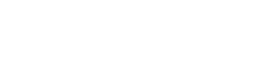 University of Edinburgh