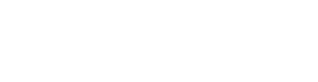 University of Mannheim