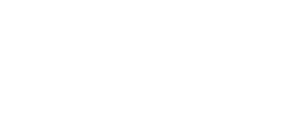 University of Navarra