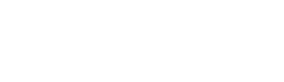 University of Nottingham Malaysia University of Nottingham Malaysia
