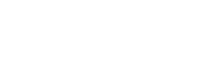 University of Oxford