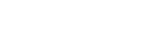 University of Pecs