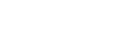 The University of Tokyo