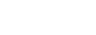 University of Toronto