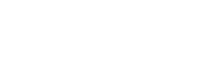 University of Vienna