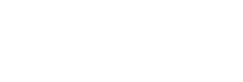 Utrecht University