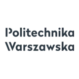 Логотип Warsaw University of Technology