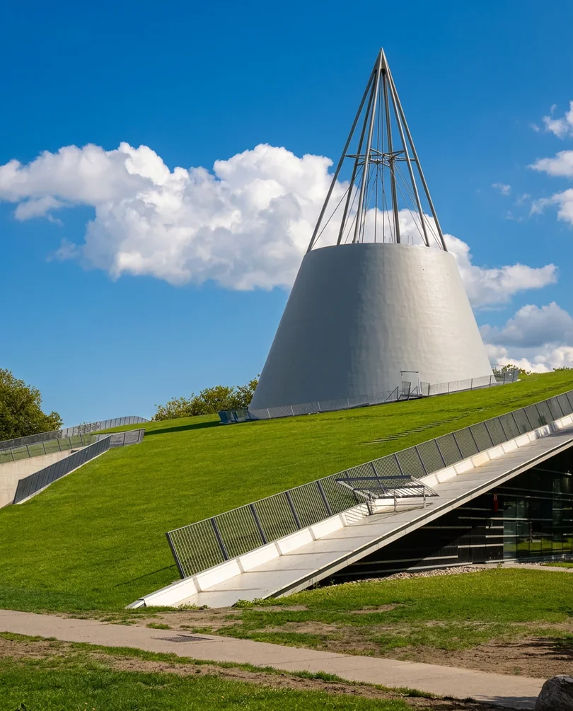 Поступить в Delft University of Technology